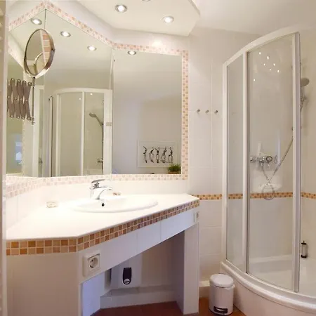 Gaadt 2c Holiday home *